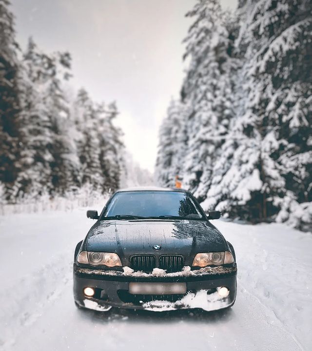 super_valerchik__ в LOOKY. #bmw. #bmw