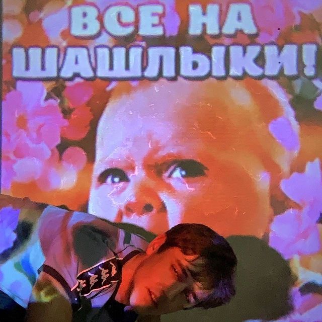 silya37 в LOOKY. . Скоро весна😱