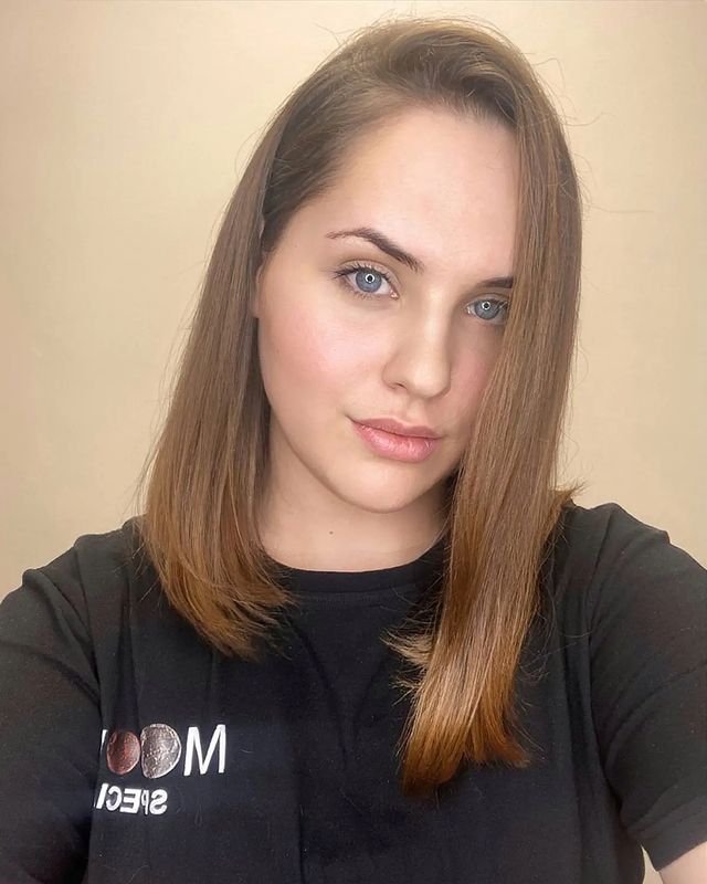 vasina_22 в LOOKY. . Мастер Ольга создала...