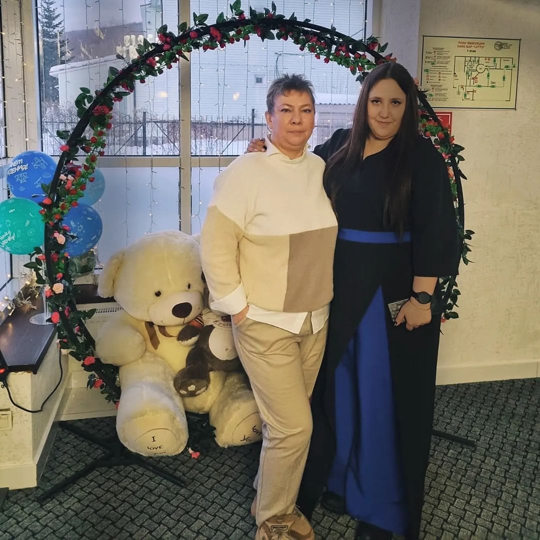 kris_7298 в LOOKY — фото 2