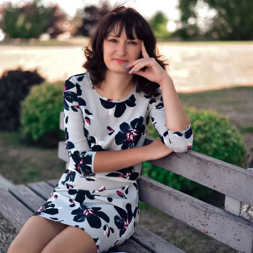 Кира Беляева в LOOKY — У МЕНЯ НЕ ПОЛУЧИЛОСЬ, ВСЕ ЭТО ЛОХОТРОН😬
. 
. 
. 
. 
Такое т