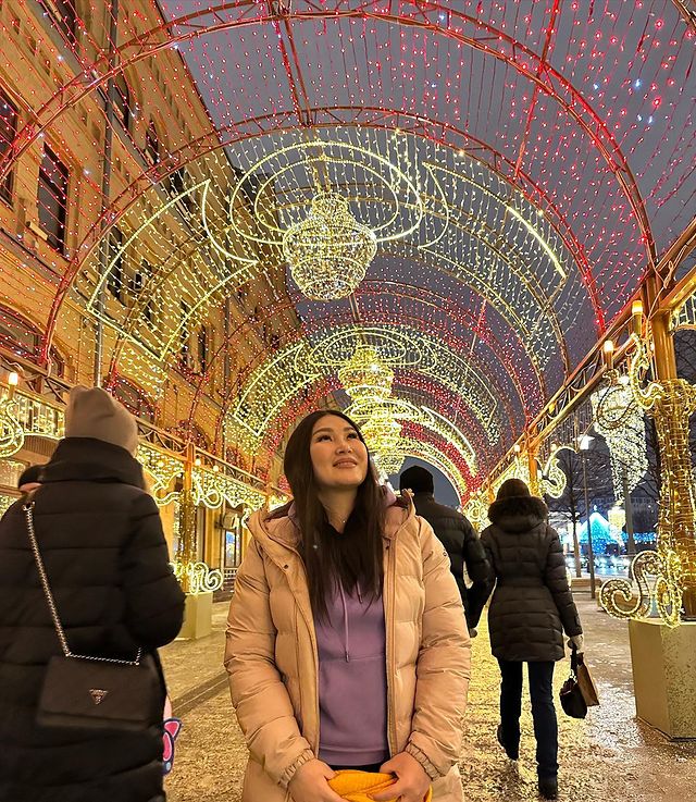 vilenavi_8 в LOOKY. #happybirthdaytome,#счастливыйчеловек. #happybirthdaytome �...