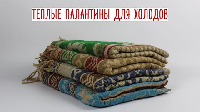 radjshop в LOOKY. . Доброго дня.
У нас в...