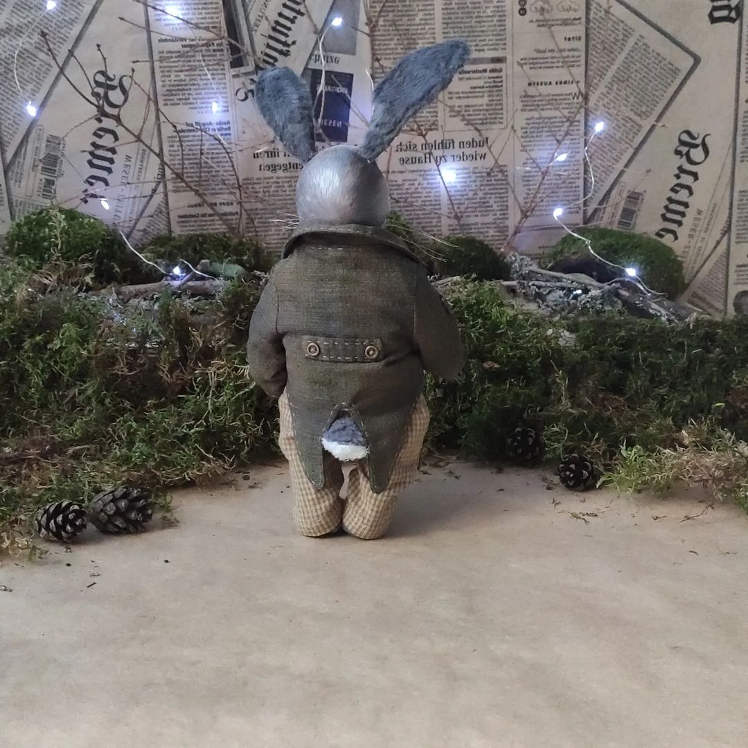 inna_leo777 в LOOKY — фото 7