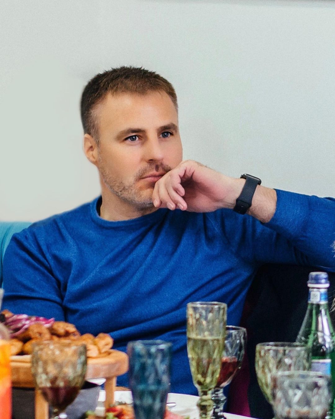 sssh80 в LOOKY — 43… ну что тут сказать… Прекрасный осознанный период моей жи