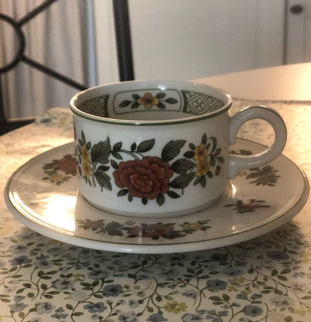 die_blume_909___ в LOOKY. #villeroyboch. Чашечный маньяк.. ст...