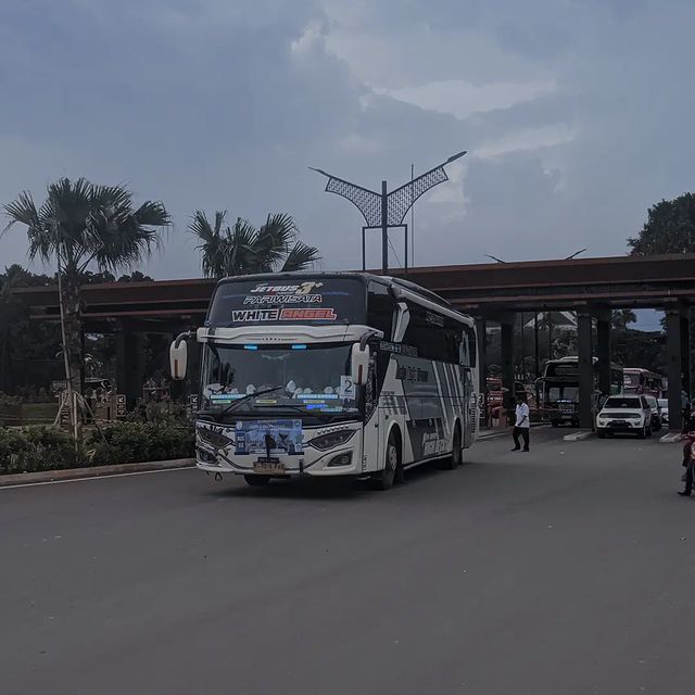 dezvelyzsky в LOOKY. #basuriv3,#whiteangel,#artorejotrans,#buslovers,#maniabus,#hunting,#galerybus,#tamanminiindonesiaindah. White angel 🤙

=> @...