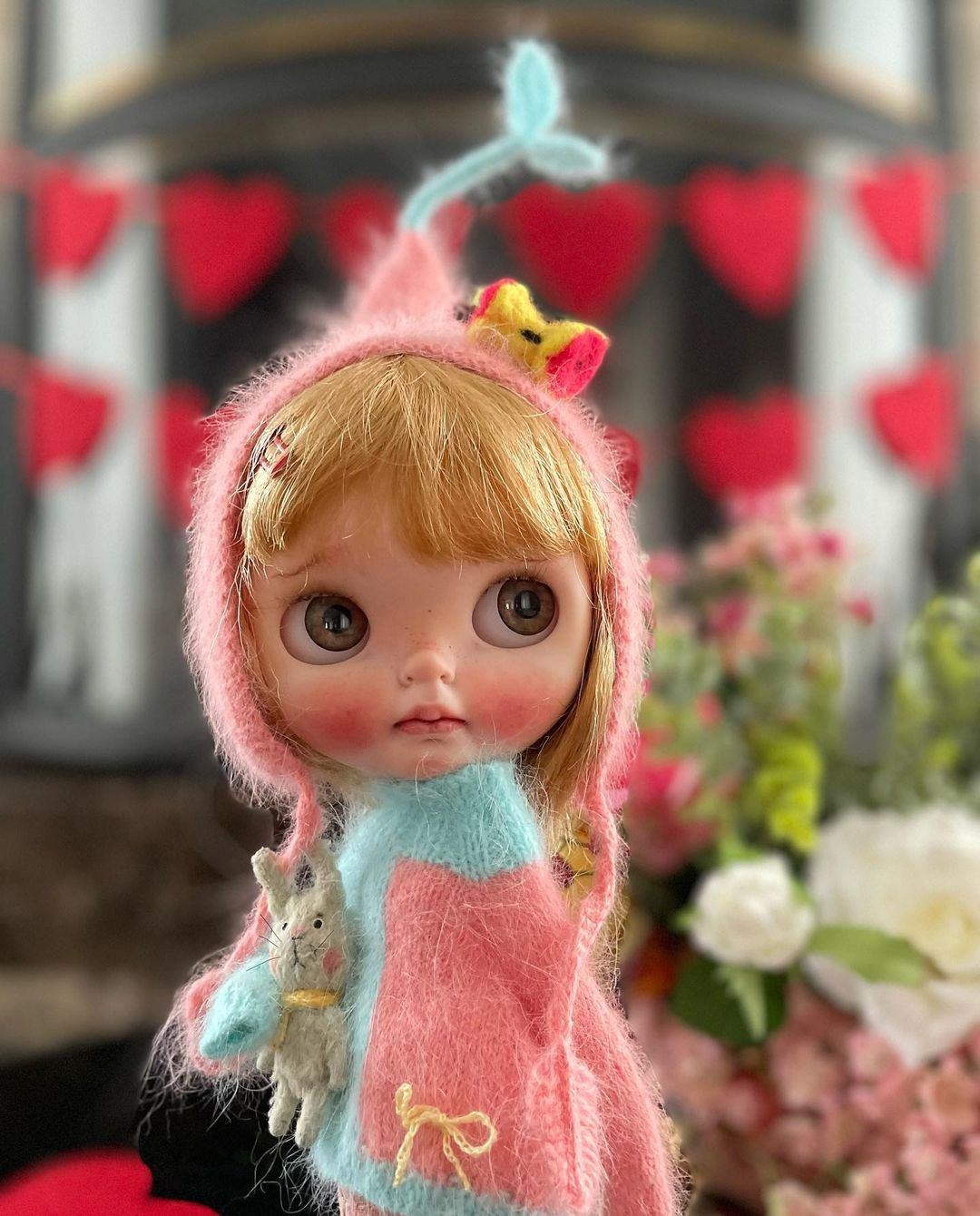 makarova_dolls в LOOKY — фото 2