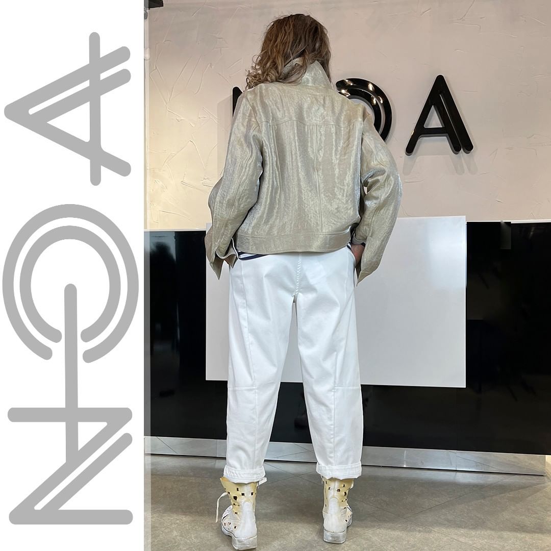 noa.fashion.salon в LOOKY — фото 5