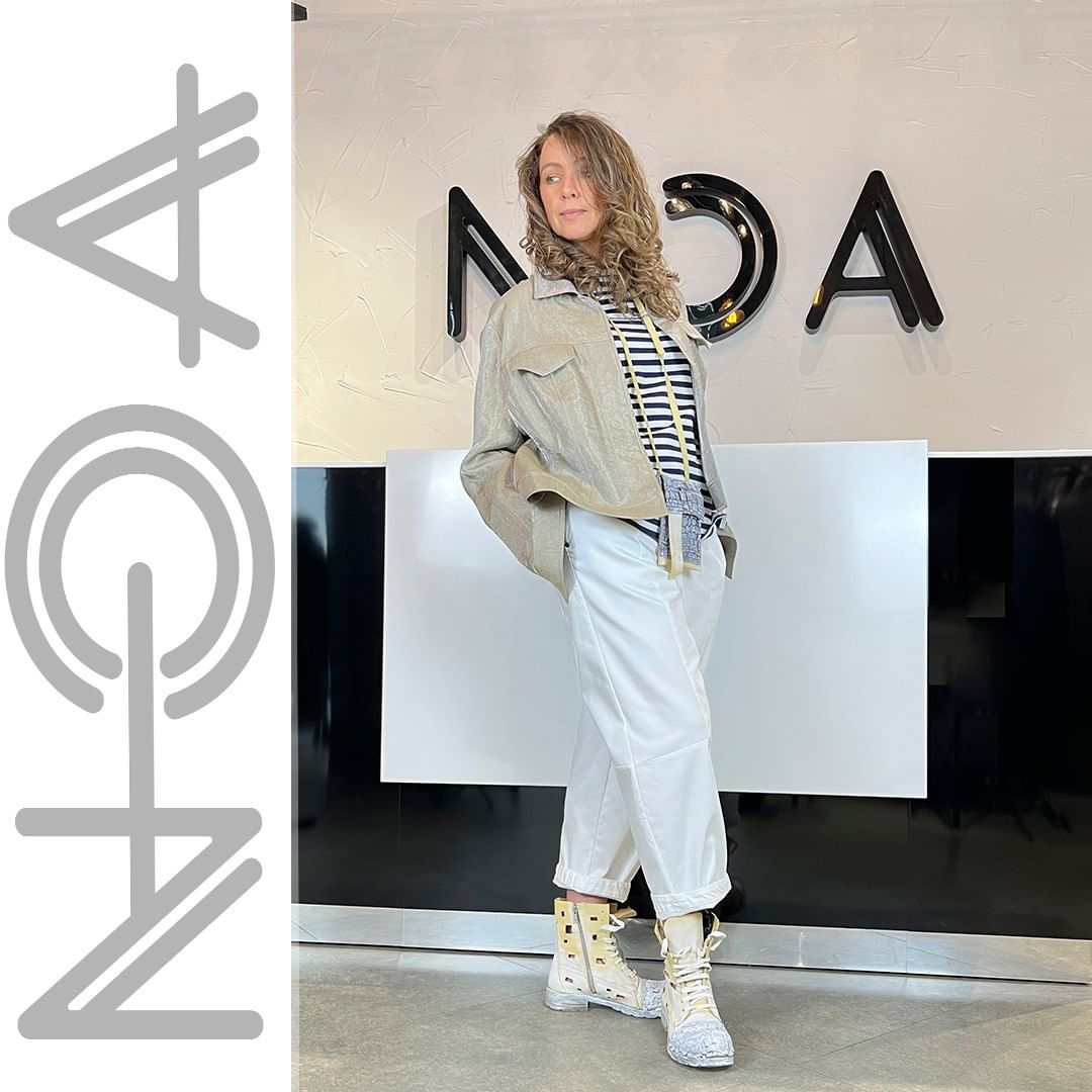 noa.fashion.salon в LOOKY — фото 2