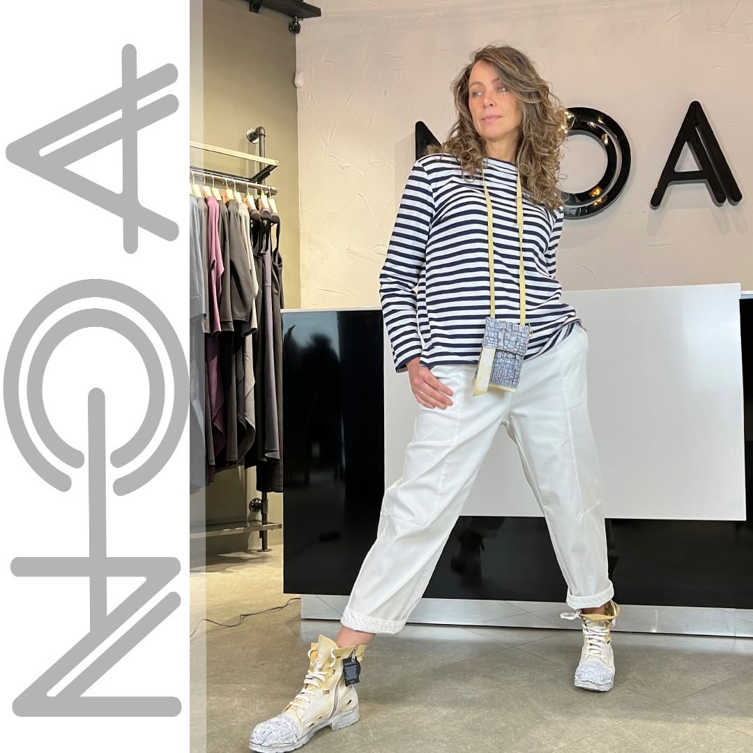 noa.fashion.salon в LOOKY — фото 3