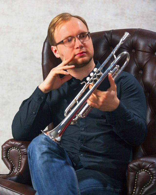 ph_egorov в LOOKY. . Повесил свой сюртук ...