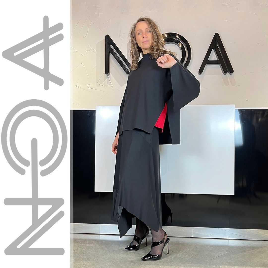 noa.fashion.salon в LOOKY — фото 3