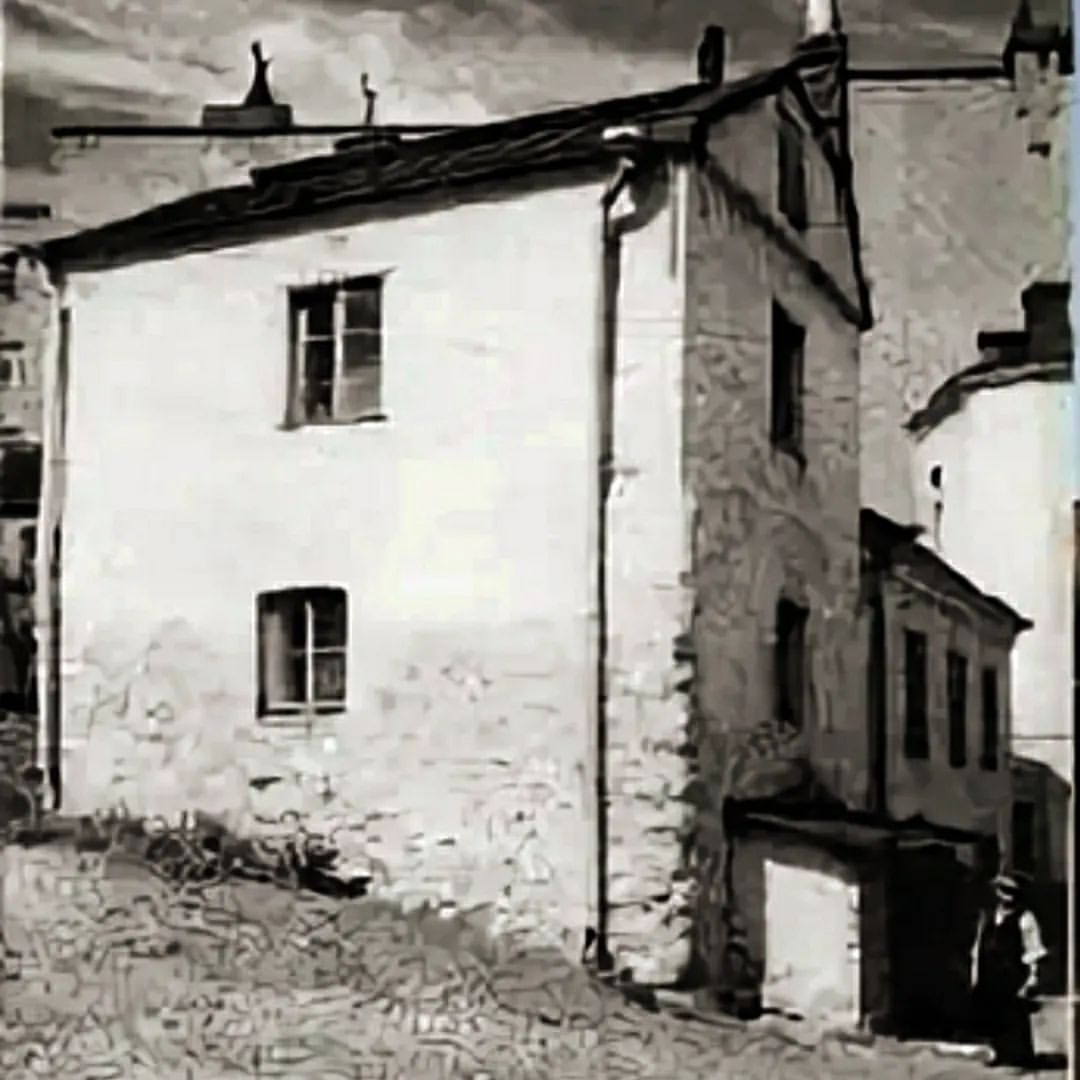 chumovoy_dachnik в LOOKY — фото 2