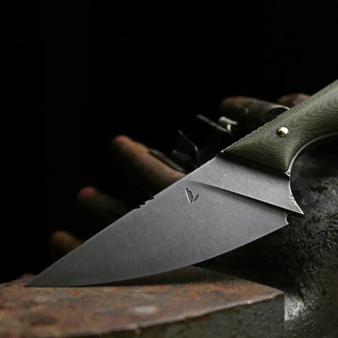 lezvie_knives в LOOKY — фото 3