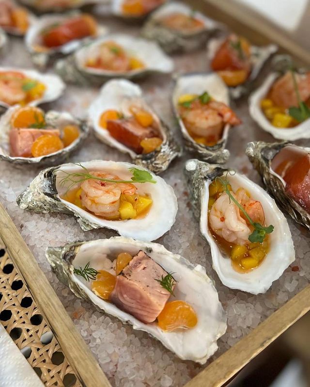 kate.ring в LOOKY. . 🍣 Кубик опаленного ...