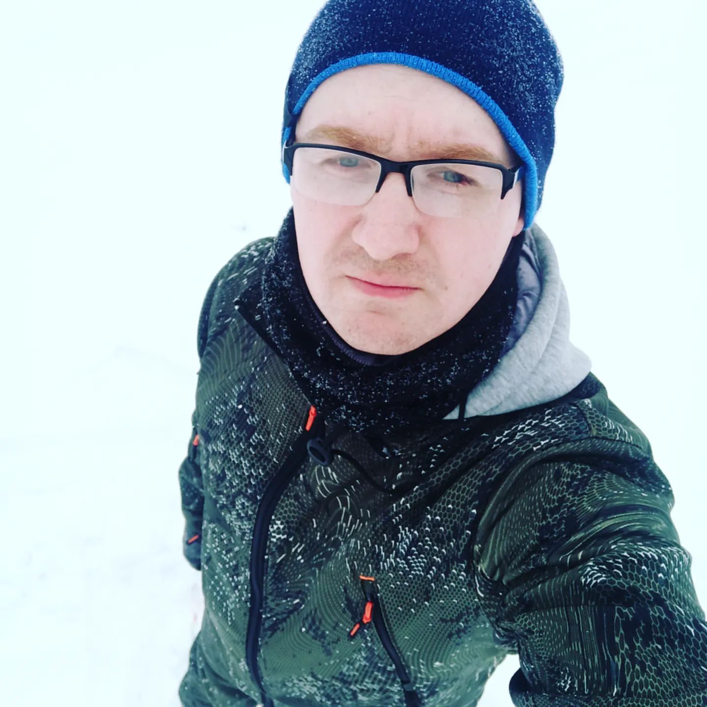 abyrvalg_38 в LOOKY. #февраль,#зима,#лес,#природа,#снег,#february,#зимнийлес,#forest,#лыжи,#зима2023,#небо,#прогулка,#влесу,#влесухорошо,#поход,#наприроде,#дикийлес,#дикиймир,#фотолеса,#фотолесазимой,#фотограф,#фотоприроды,#походвлес,#february2023,#ель,#лыжник,#зима2023,#чаща,#небо,#пейзаж. Л - лыжи.

#февраль ...