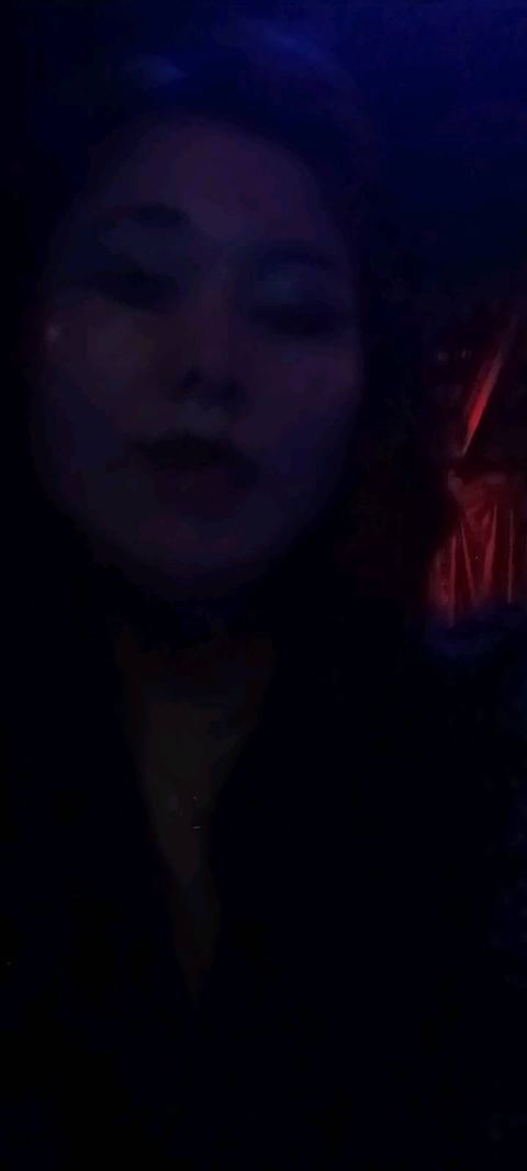 kuzyasatybaldieva в LOOKY. . null