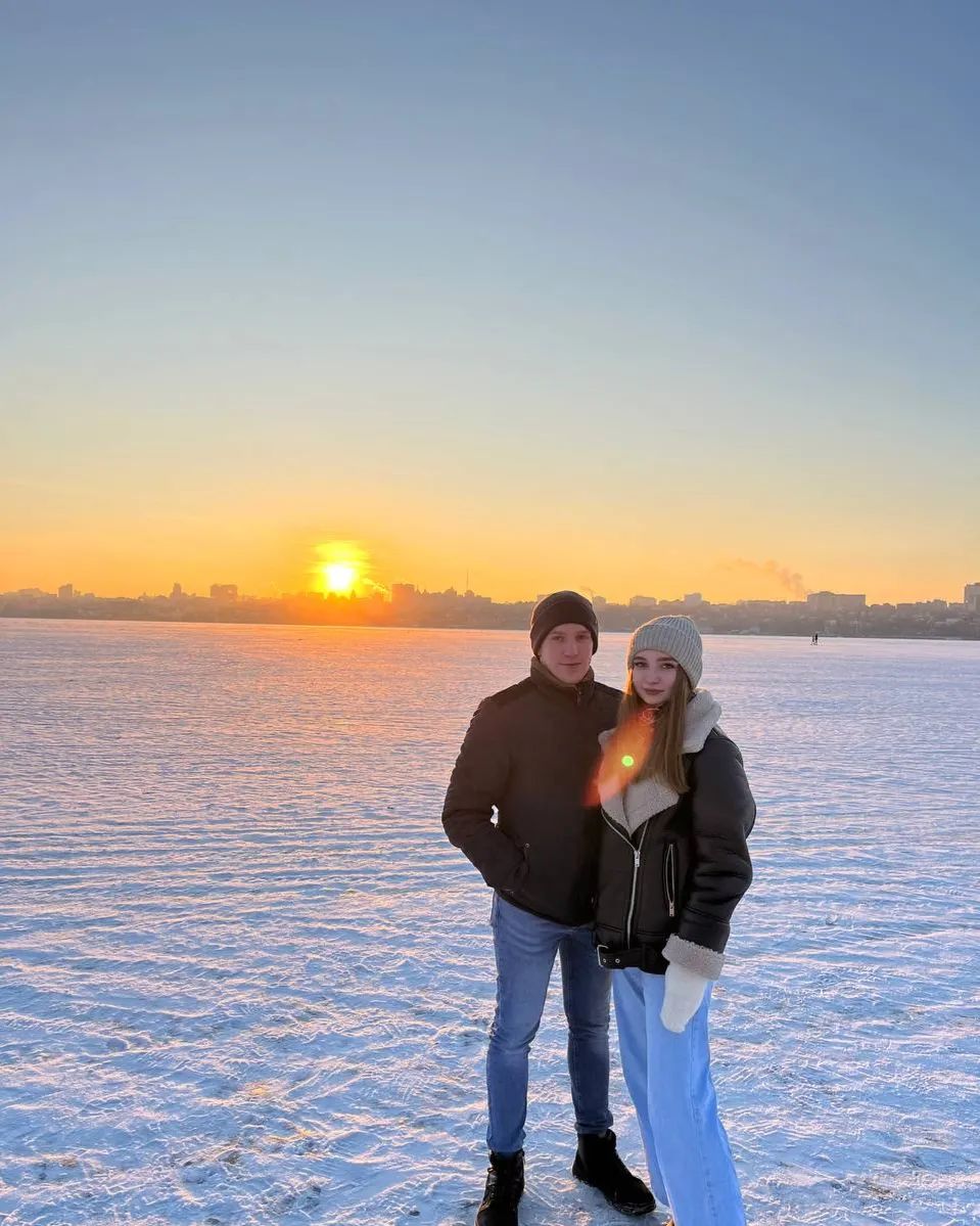 darianetiaga в LOOKY. . null