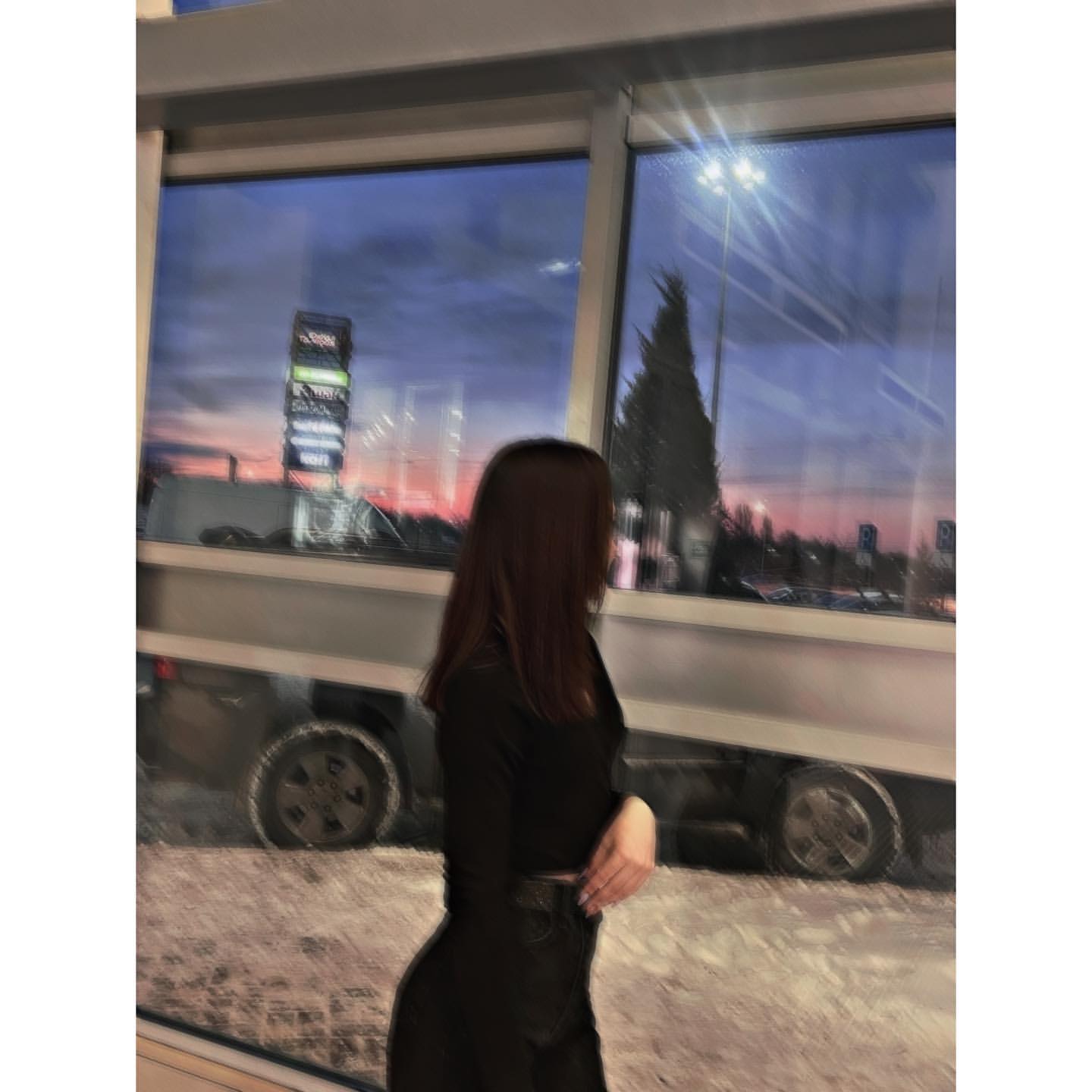__e1ina__a__ в LOOKY. . 💗