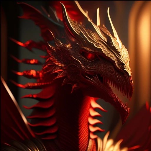 lisicina_066 в LOOKY — фото 6
