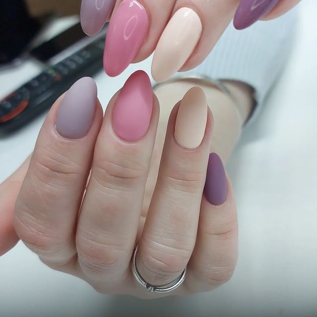 oksanaablyzova в LOOKY. . null