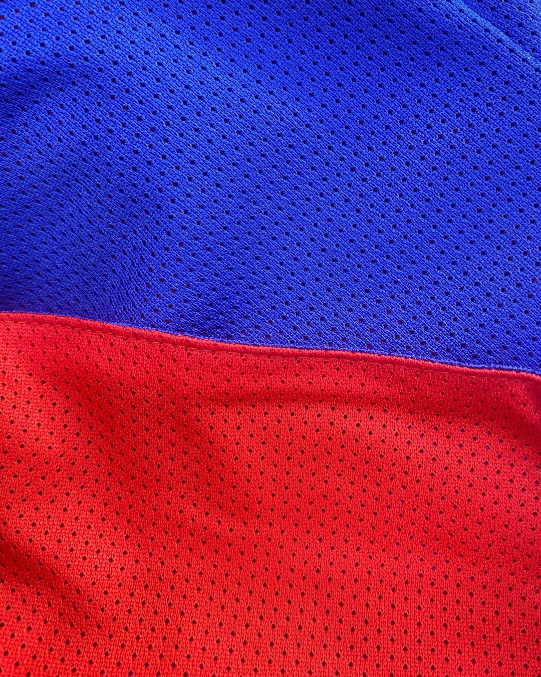 atletiks_sport в LOOKY — фото 2