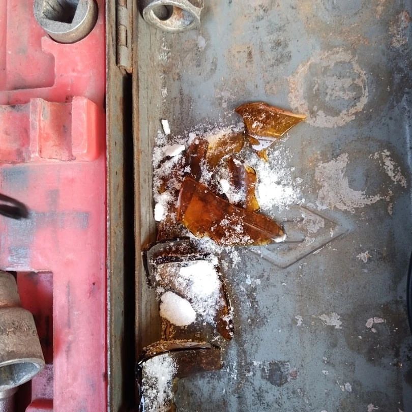 sloboda_nsk в LOOKY — фото 2