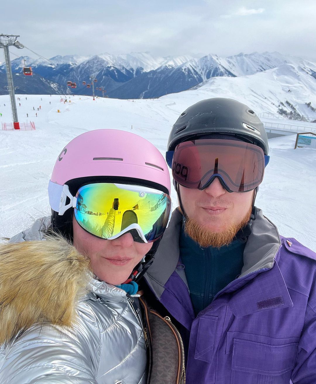rina_ru_illustrator в LOOKY — фото 4