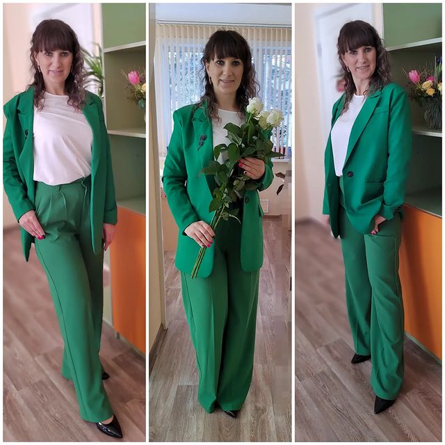 aksutatarasenko2015 в LOOKY. . null