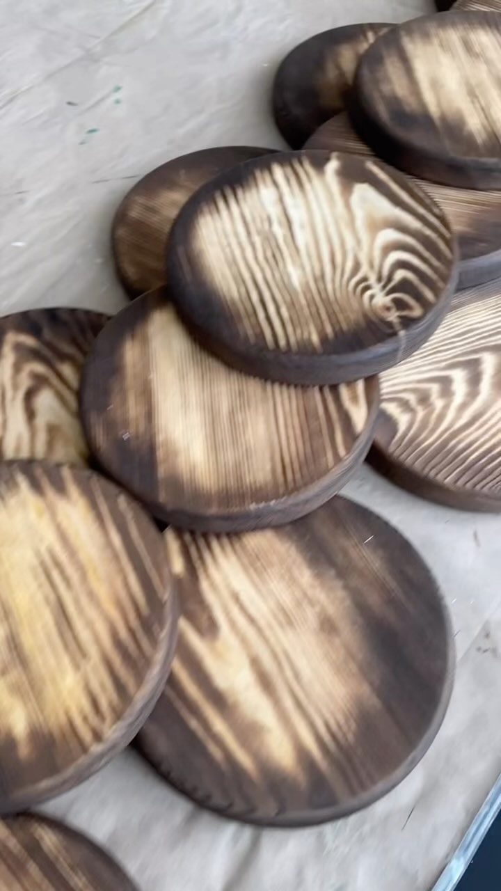 tatideco в LOOKY. . Наши любимые сырные ...