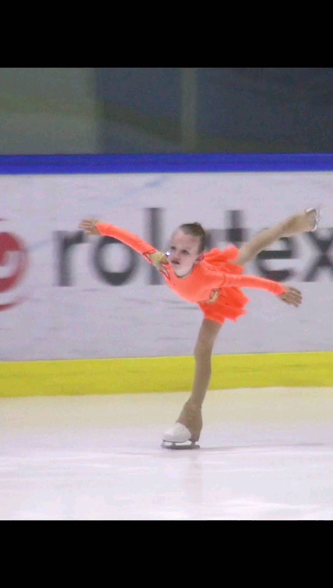 elenaivan0601 в LOOKY. . Могу пересматривать ...
