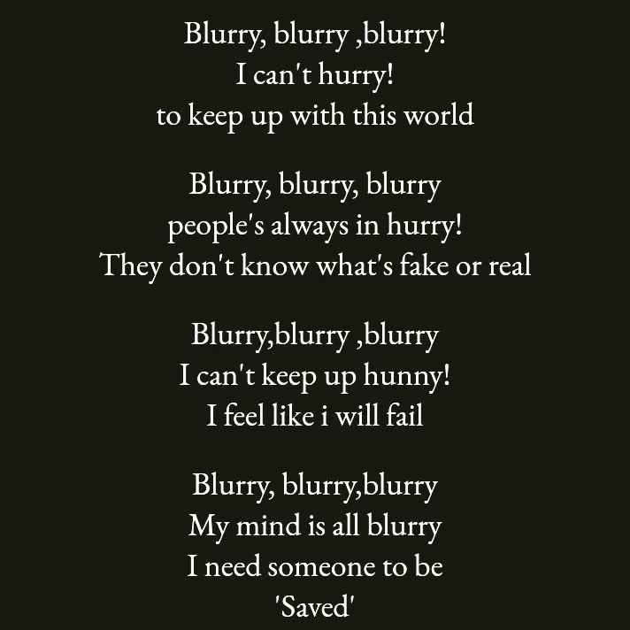_your_idk_ в LOOKY — I hope u will like my poem TvT 

#poem #fypシ