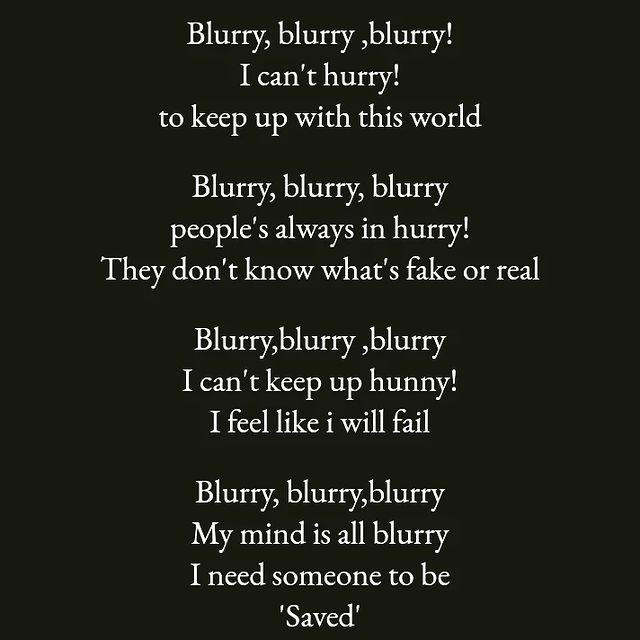 _your_idk_ в LOOKY. #poem,#fypシ. I hope u will like m...