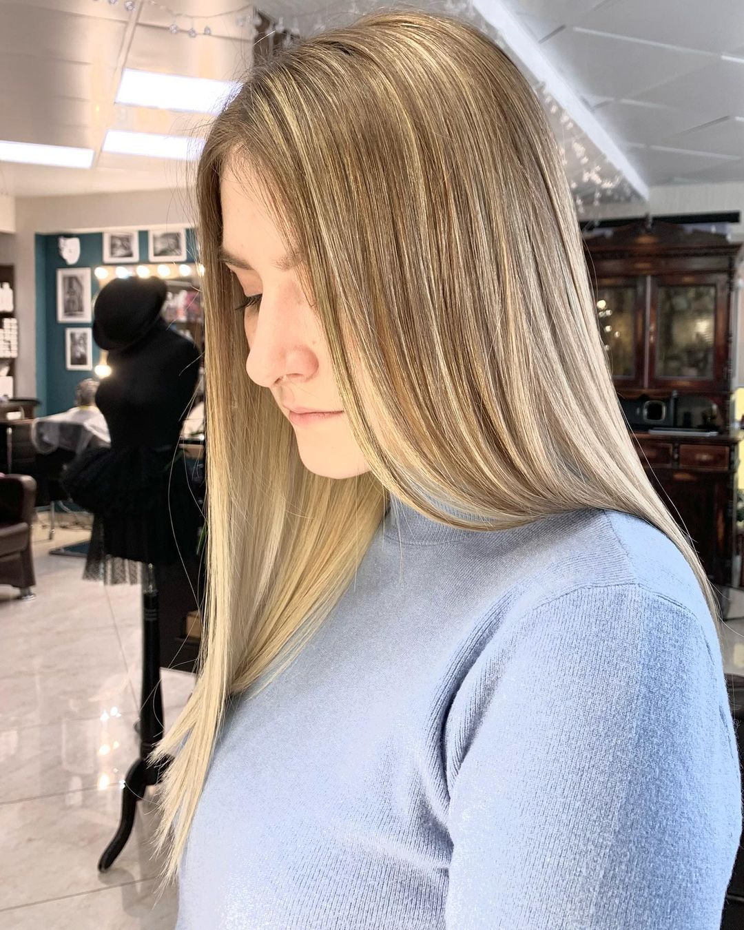 grimbymart в LOOKY — ♦️Тот случай, когда ученики превосходят своего учителя. 
Раб