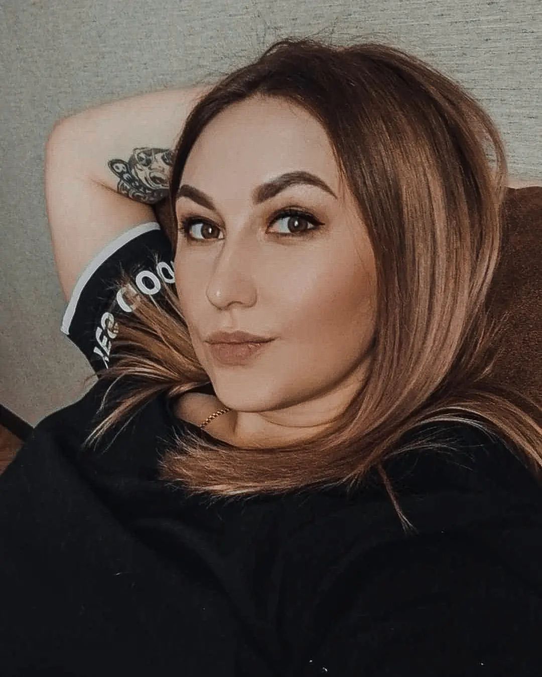 dasha_zavalko в LOOKY — публикация
