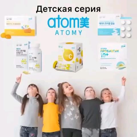 katya_gaeva22 in LOOKY. . null