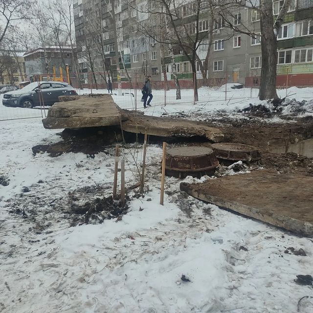 len__ulka в LOOKY. . Удивительно! Вышла н...