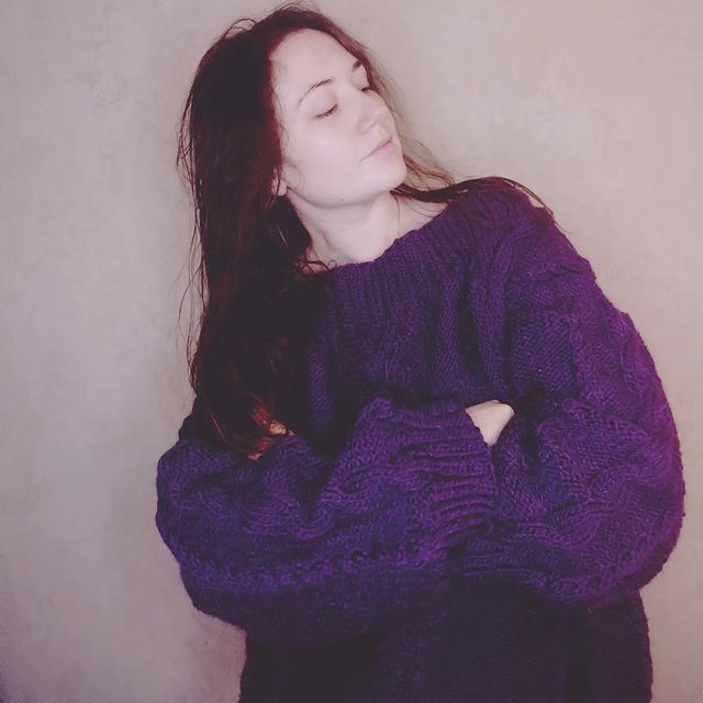 knittoy_made в LOOKY. #вяжутнетолькобабушки,#вязанаясумка,#вязаниеназаказ,#краснодар. Представляю вашему в...