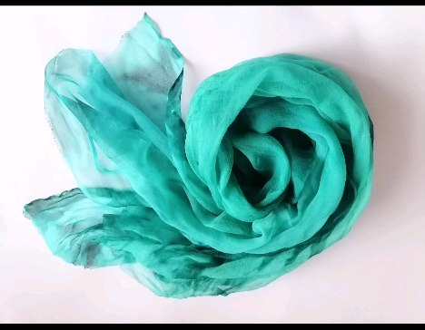silkparadis в LOOKY. . null