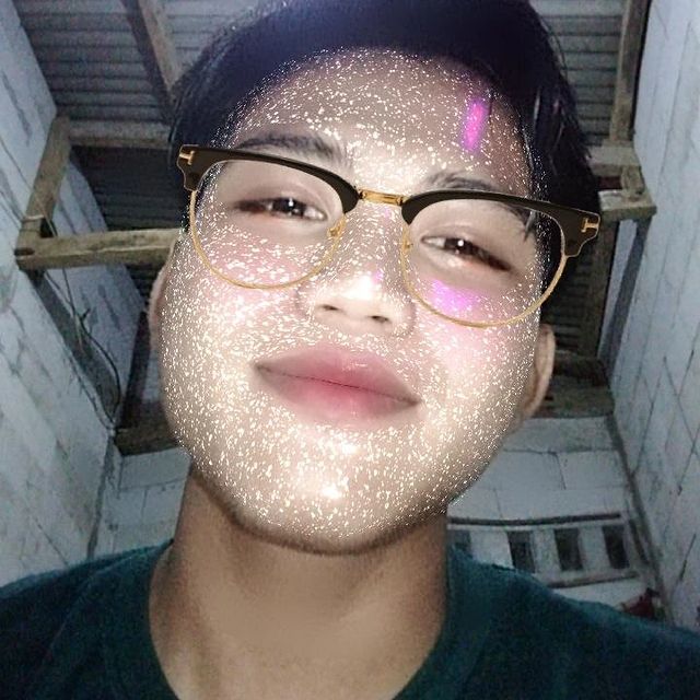 danwijaya_23 в LOOKY. . null