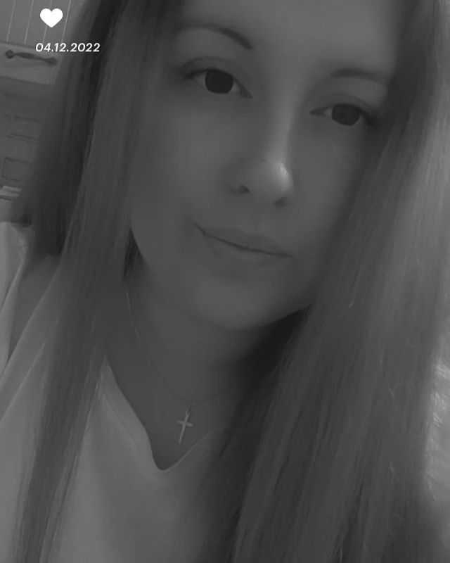 _mother_of_a_beautiful_girl_ в LOOKY. . null