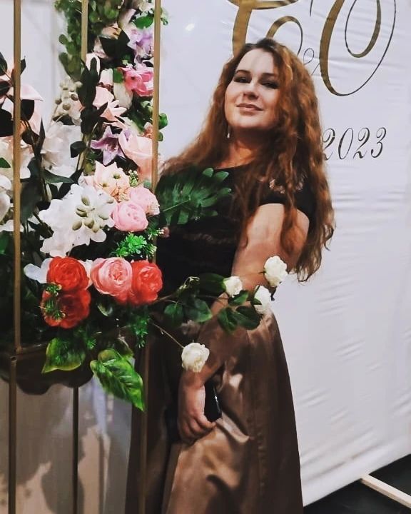 uvarova_viktoriya