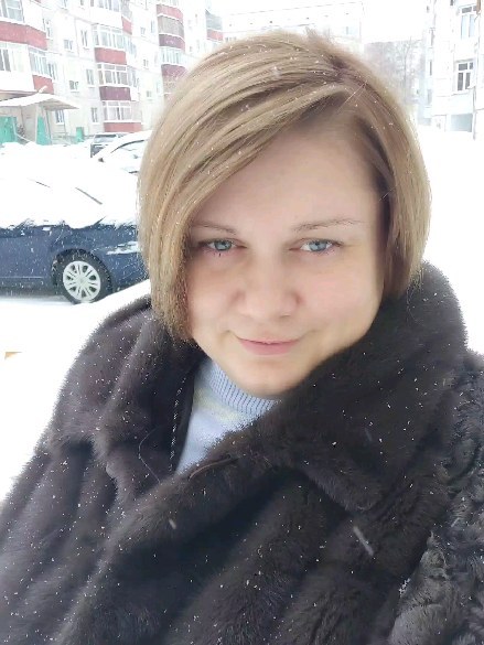 little_kids86 в LOOKY. . null