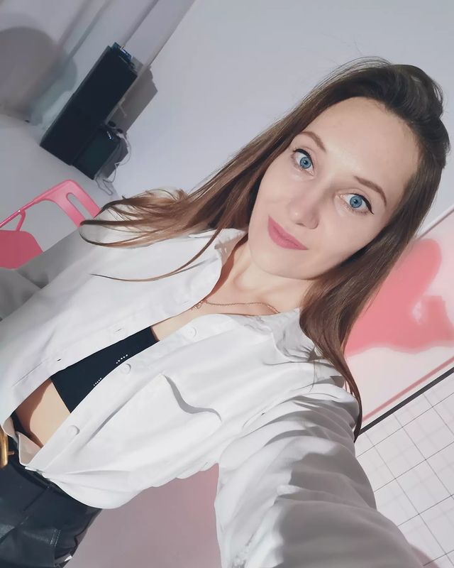 valerriya_lerra в LOOKY. . null