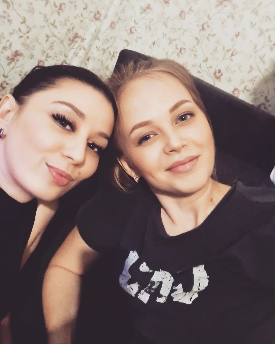 💋