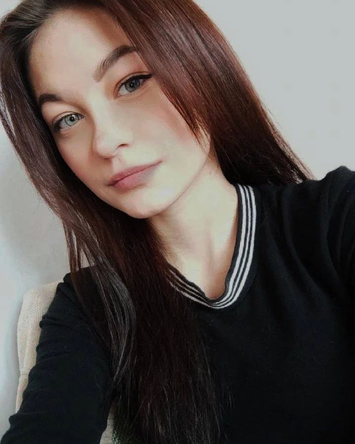 m_kim_19 в LOOKY — 🤍
