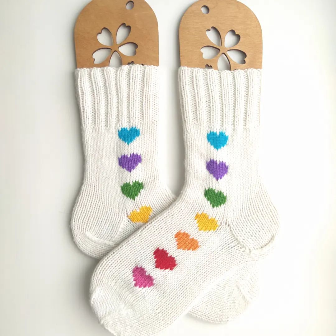 russiansocks.ru в LOOKY — фото 3