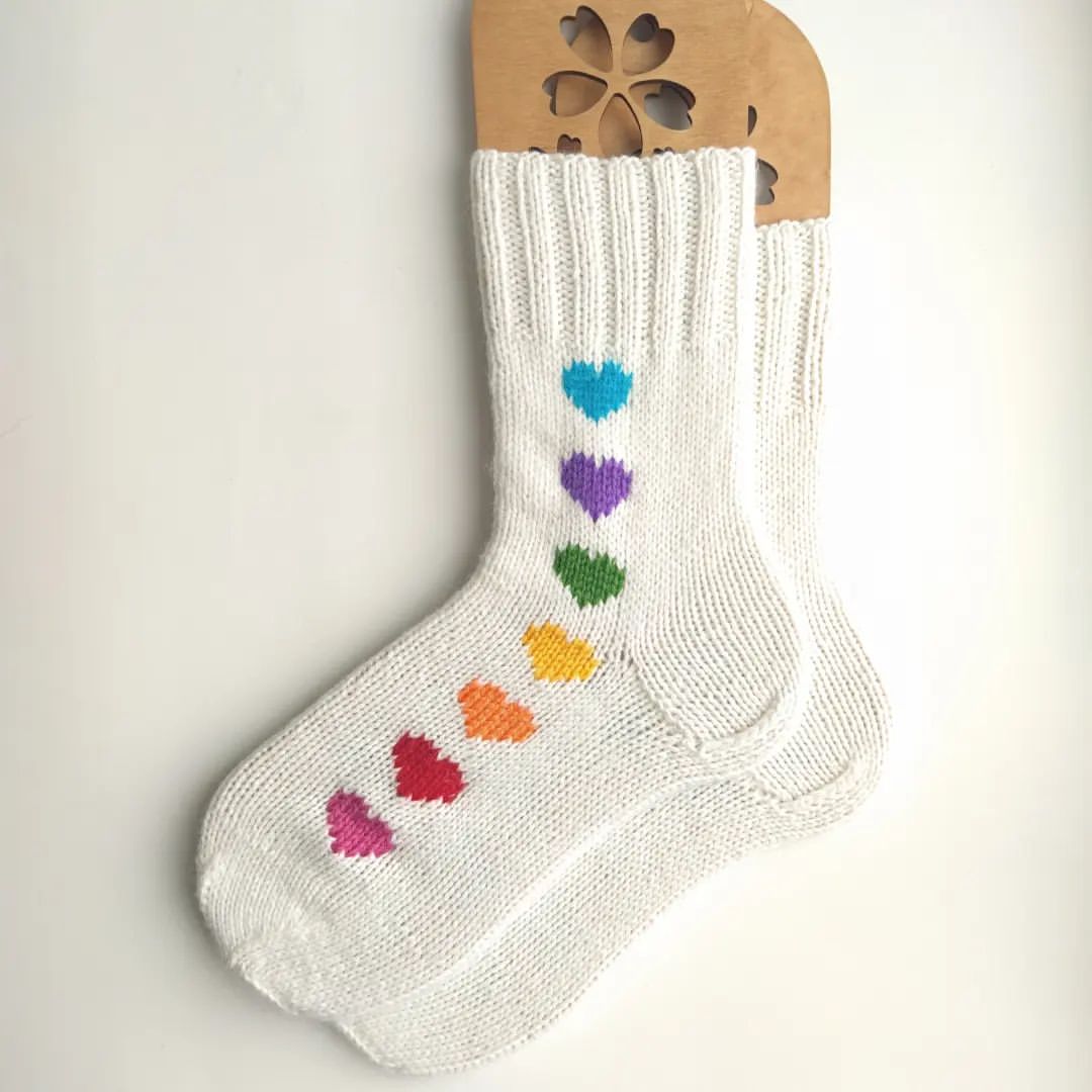 russiansocks.ru в LOOKY — фото 2