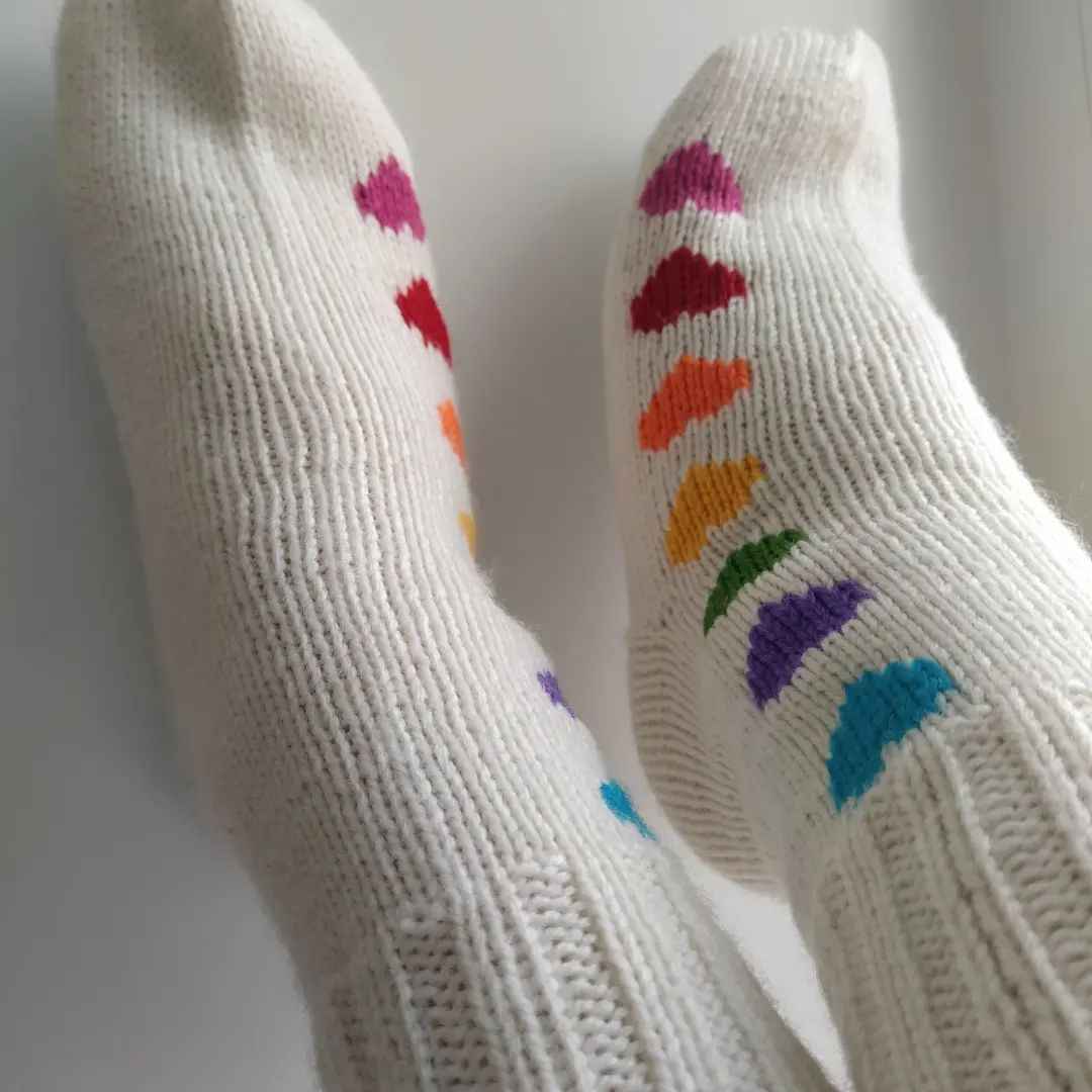 russiansocks.ru в LOOKY — фото 10